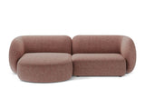 Corner sofa 603070