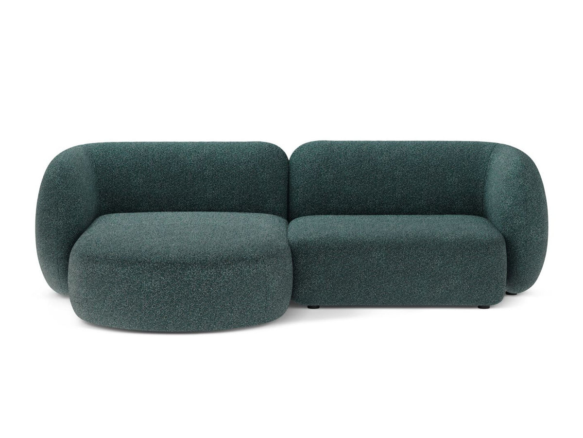 Corner sofa 603070