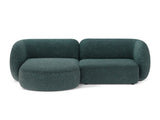 Corner sofa 603070