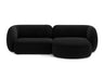 Corner sofa 603070