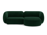 Corner sofa 603070