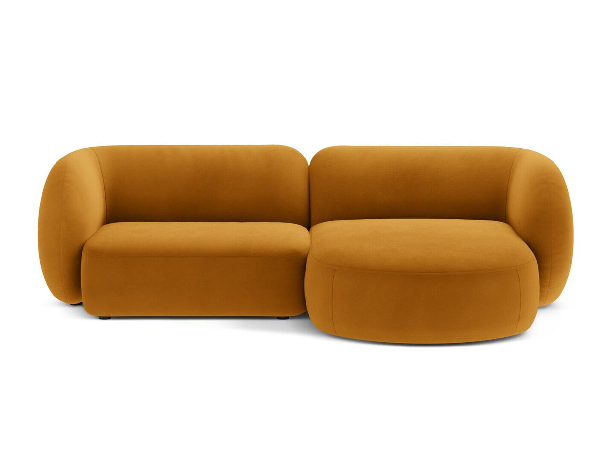 Corner sofa 603070