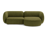 Corner sofa 603070