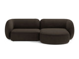 Corner sofa 603070