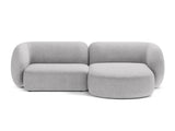 Corner sofa 603070