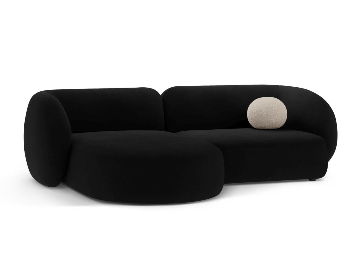 Corner sofa 603070