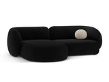 Corner sofa 603070