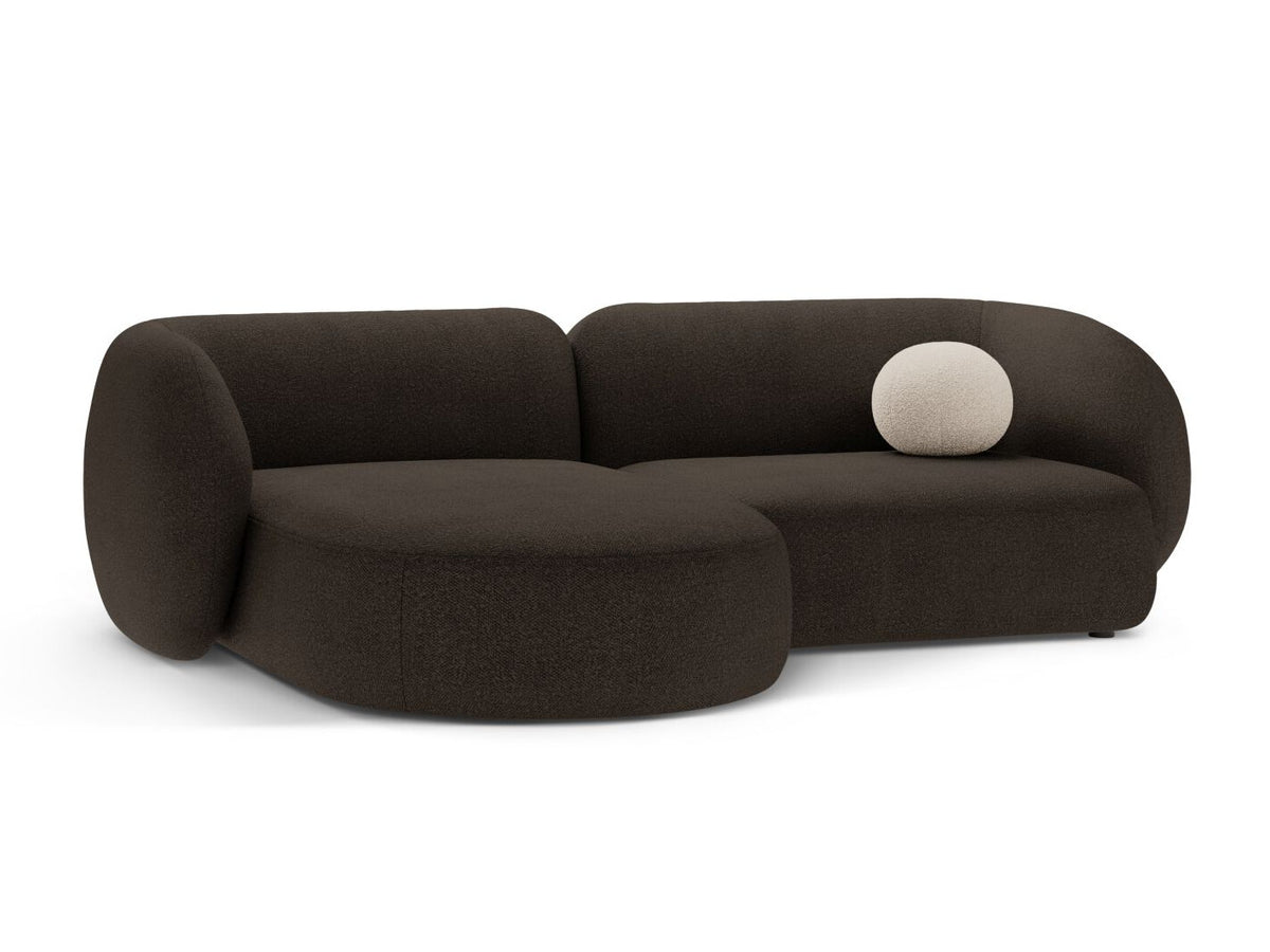 Corner sofa 603070