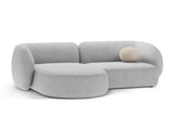Corner sofa 603070