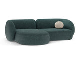 Corner sofa 603070