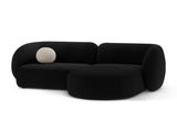Corner sofa 603070