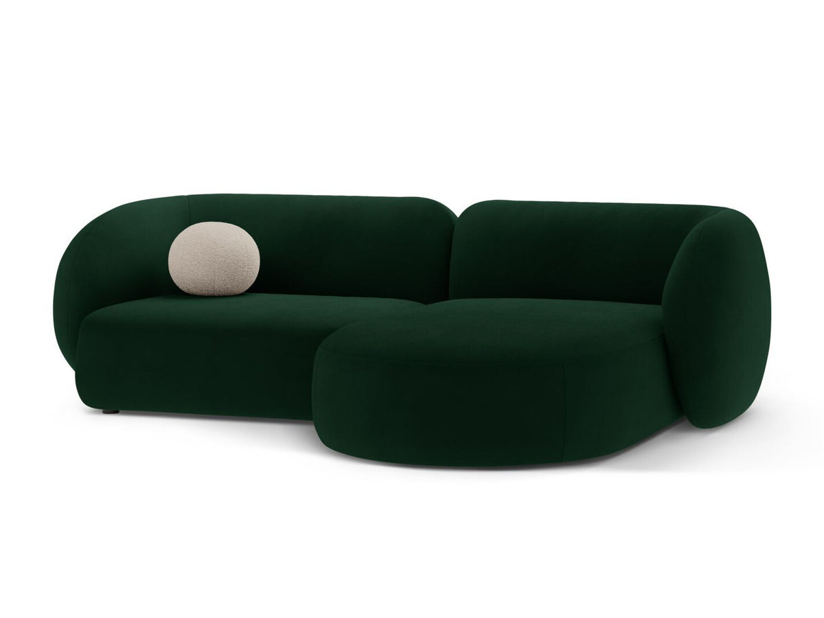 Corner sofa 603070