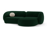 Corner sofa 603070
