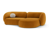 Corner sofa 603070