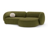 Corner sofa 603070