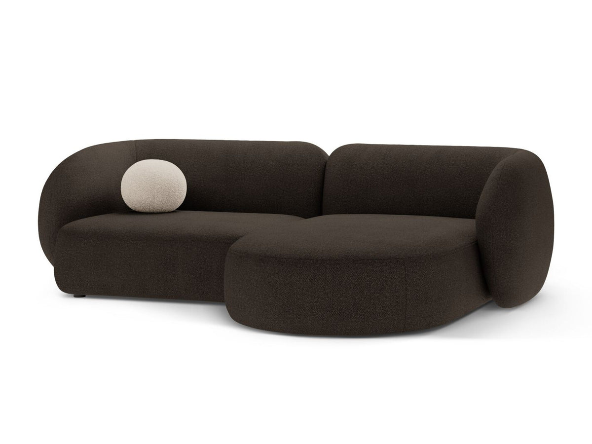 Corner sofa 603070