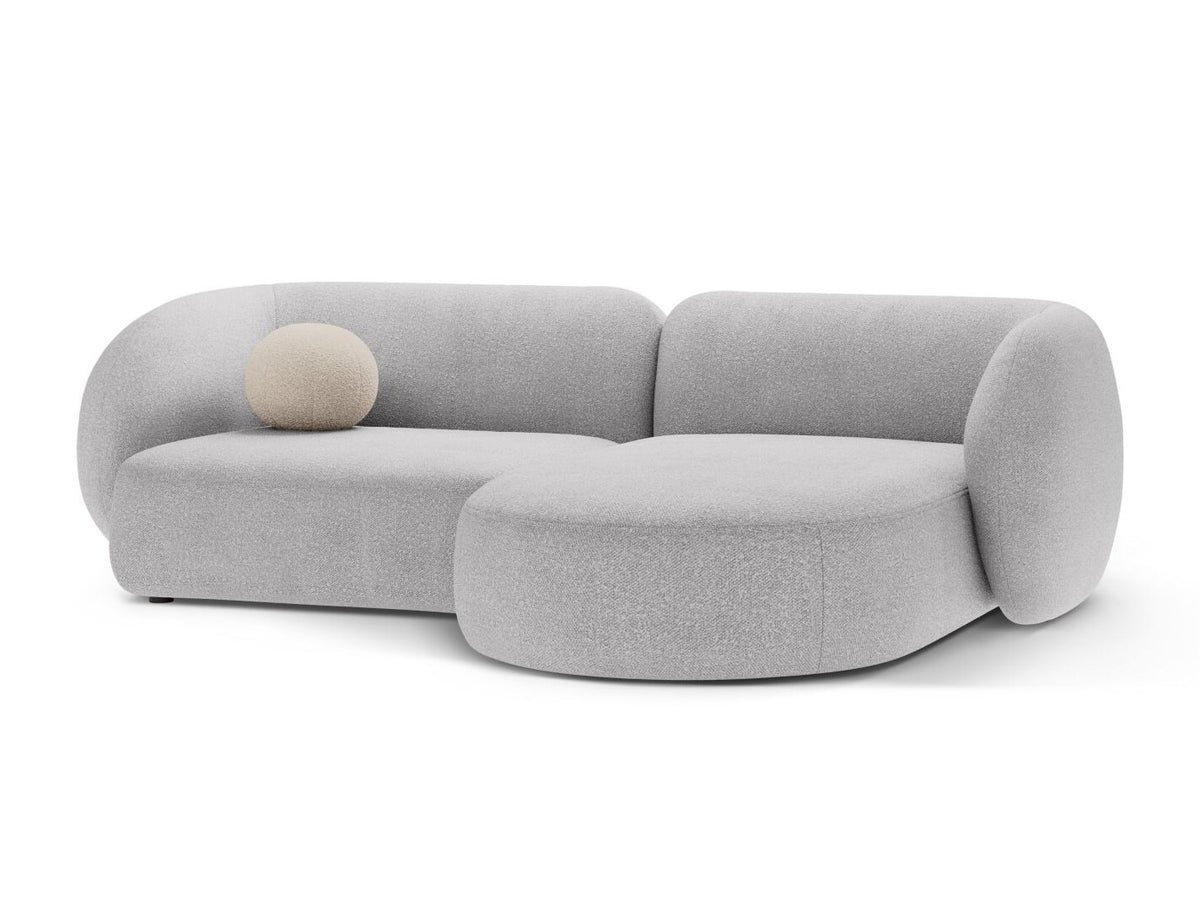 Corner sofa 603070