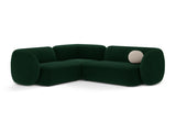 Corner sofa 603284