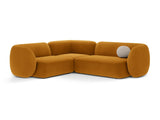 Corner sofa 603284