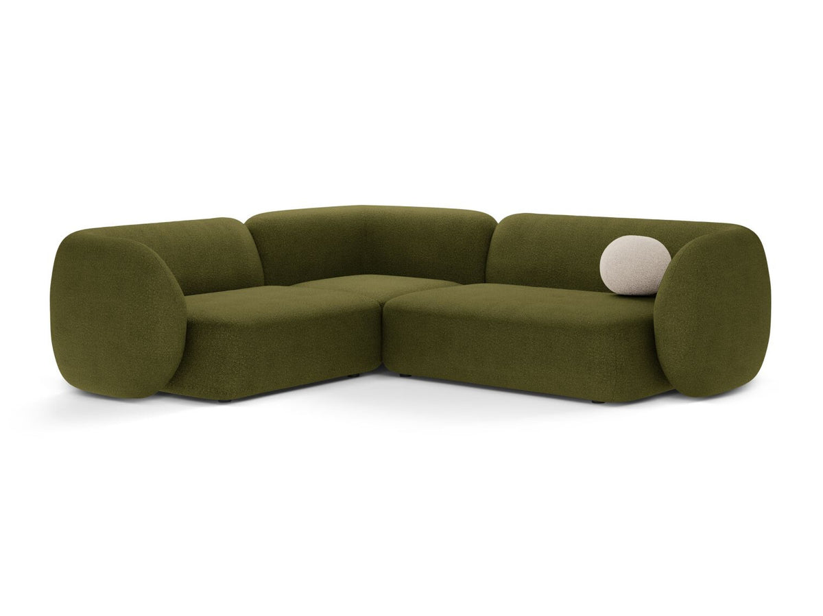 Corner sofa 603284