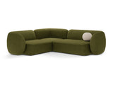 Corner sofa 603284