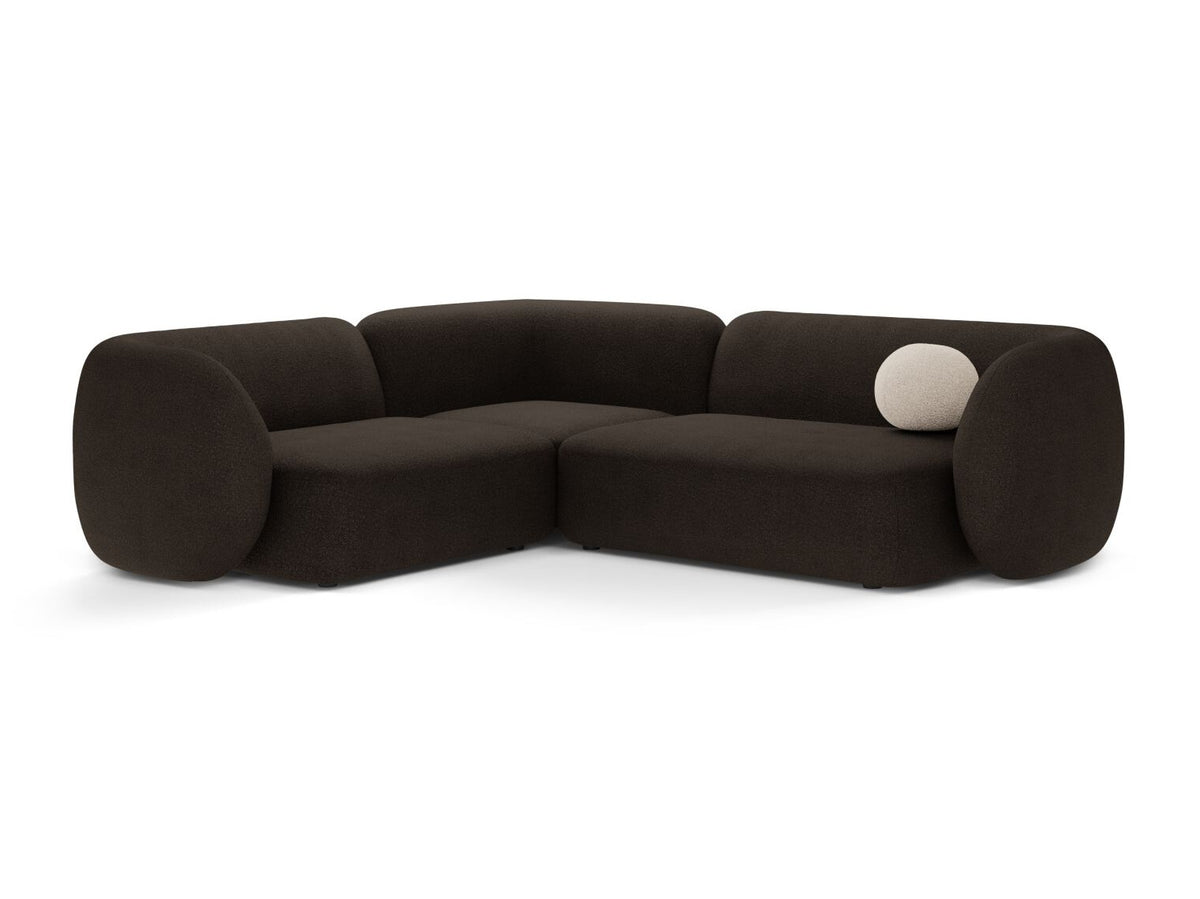 Corner sofa 603284