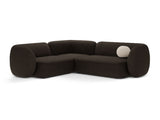 Corner sofa 603284