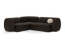 Corner sofa 603284