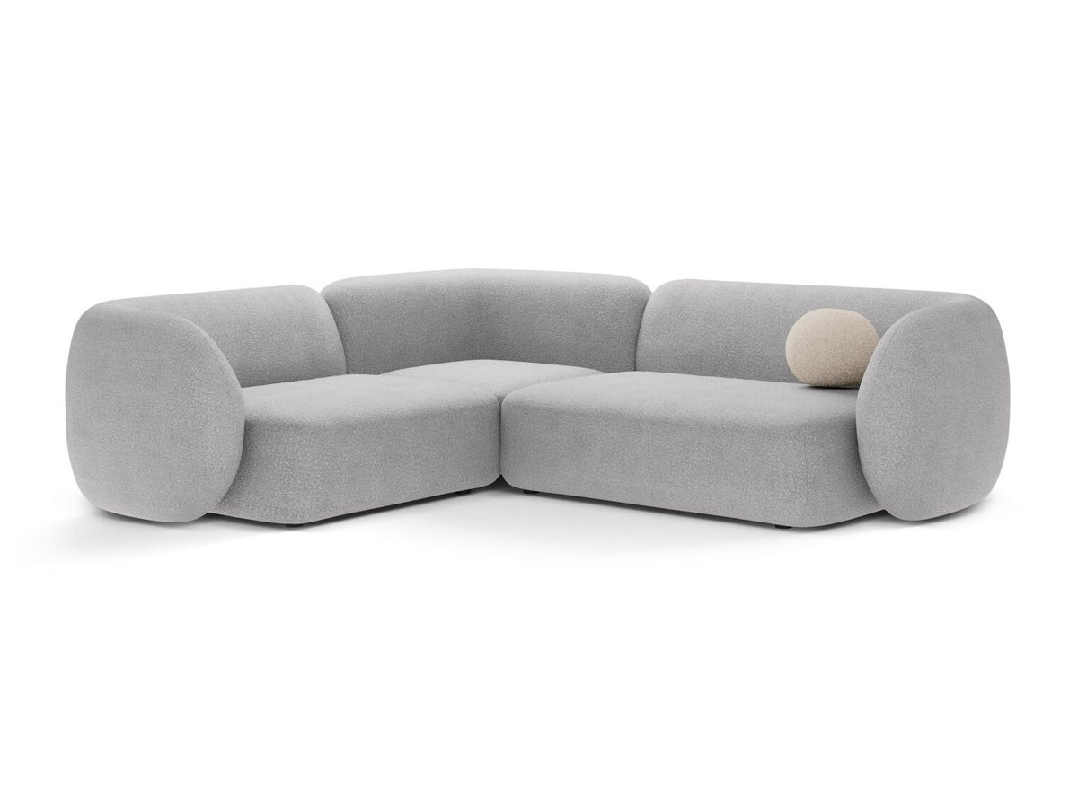 Corner sofa 603284