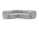Corner sofa 603284