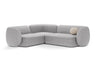 Corner sofa 603284