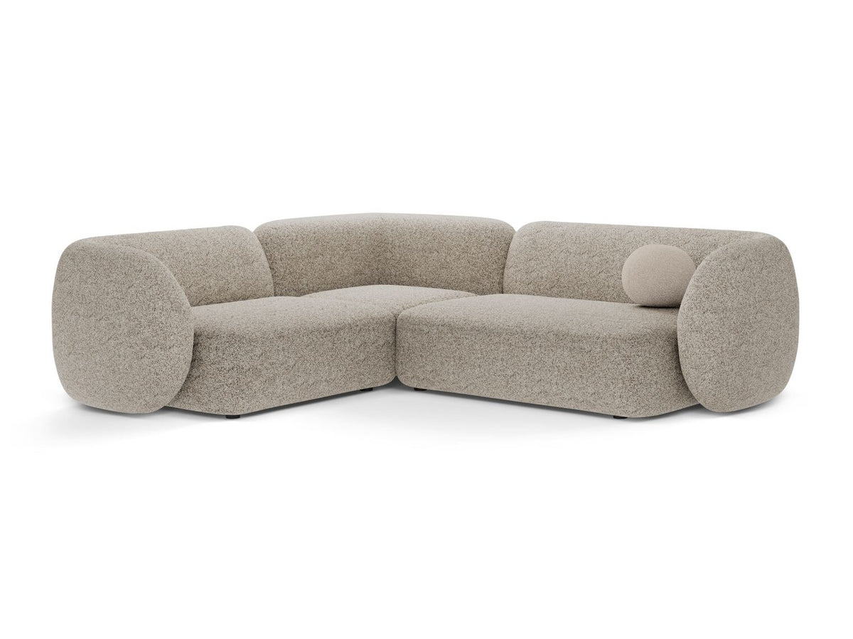 Corner sofa 603284