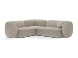 Corner sofa 603284