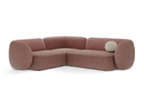 Corner sofa 603284
