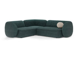 Corner sofa 603284