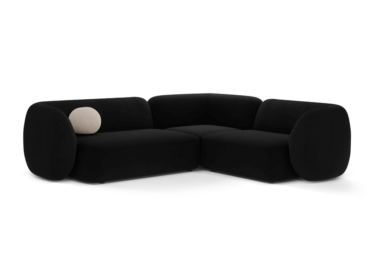 Corner sofa 603284