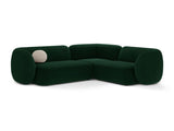 Corner sofa 603284