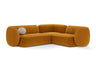 Corner sofa 603284