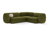 Corner sofa 603284