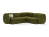 Corner sofa 603284