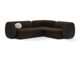 Corner sofa 603284