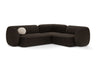Corner sofa 603284
