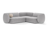 Corner sofa 603284