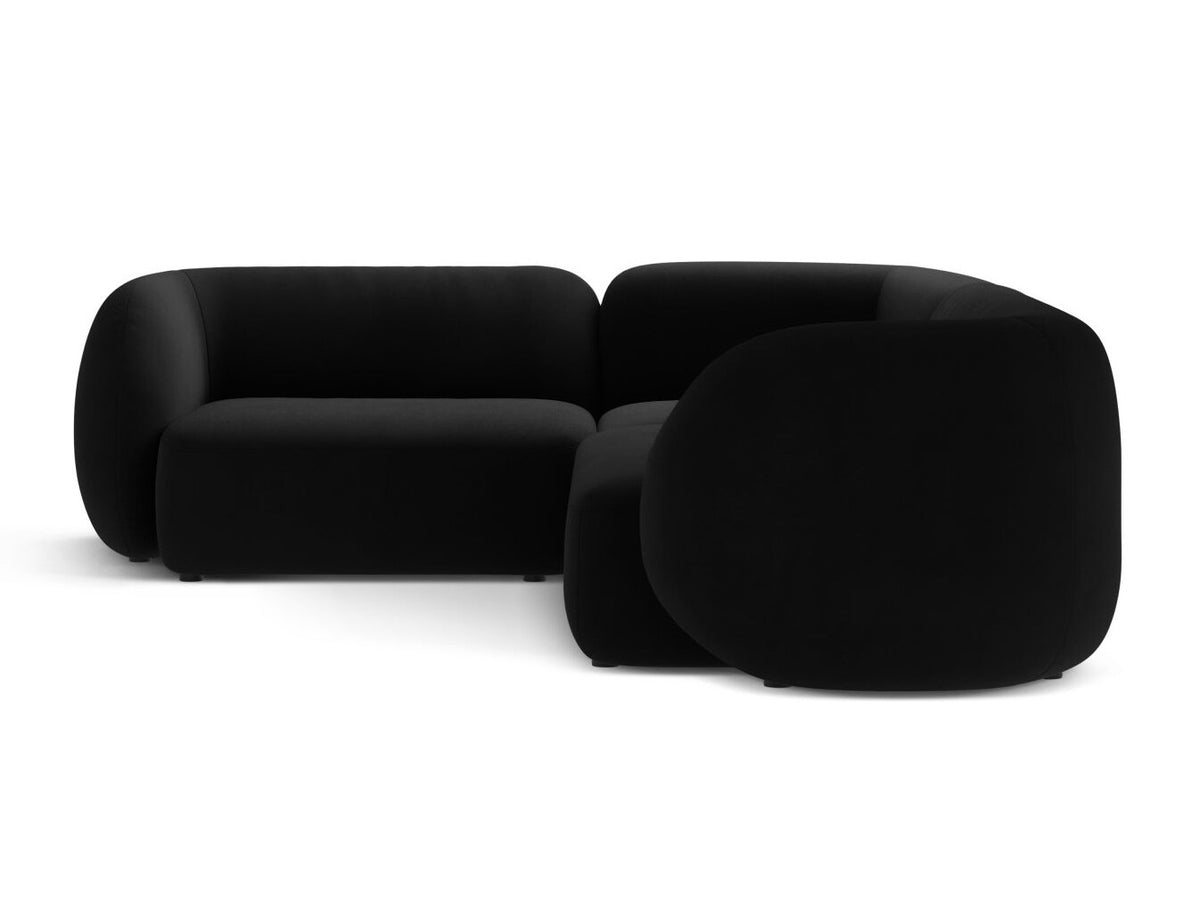 Corner sofa 603284