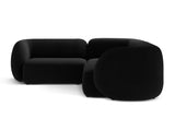 Corner sofa 603284