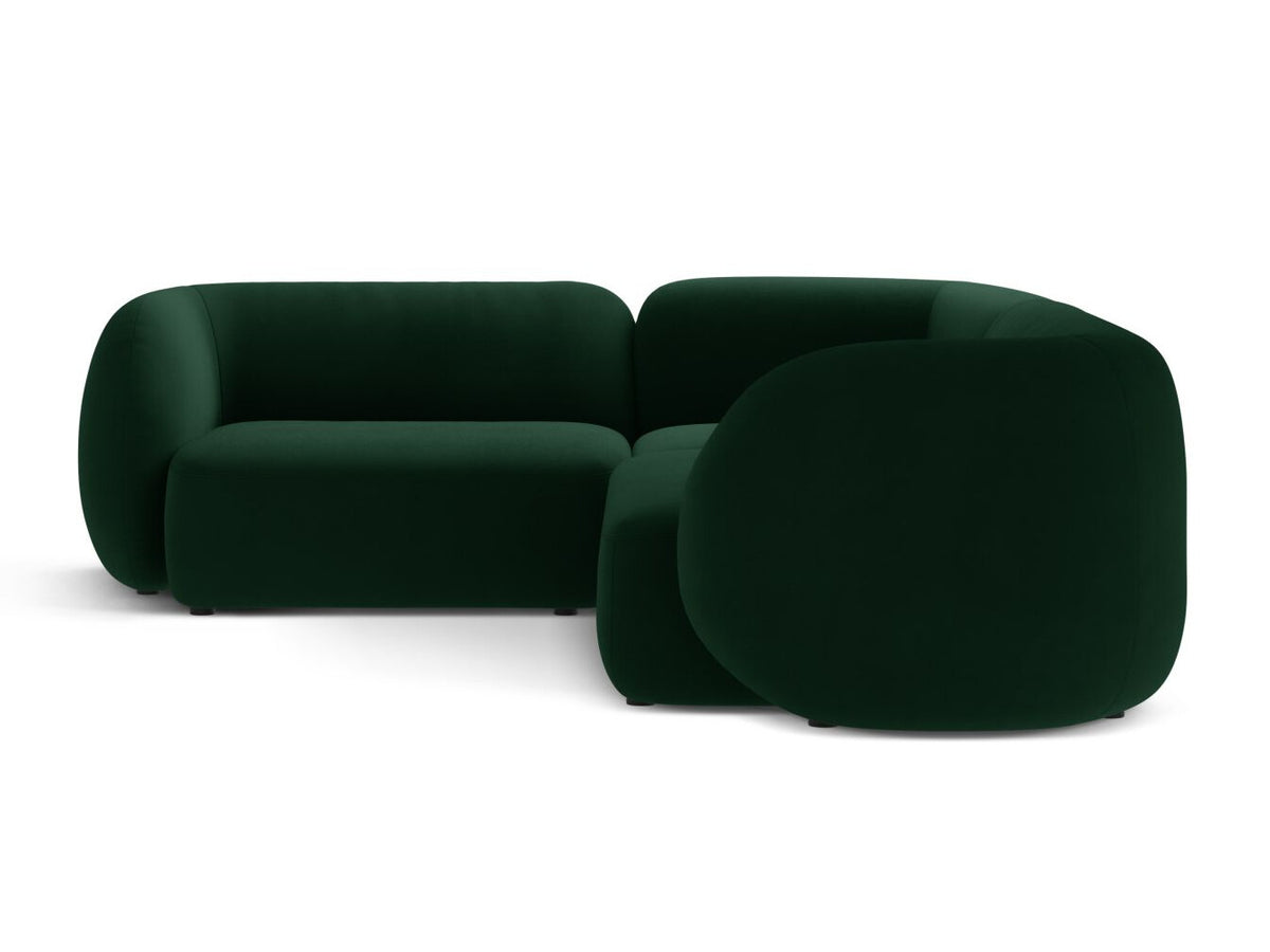 Corner sofa 603284