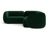 Corner sofa 603284