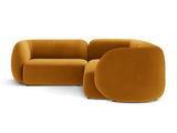 Corner sofa 603284