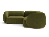 Corner sofa 603284