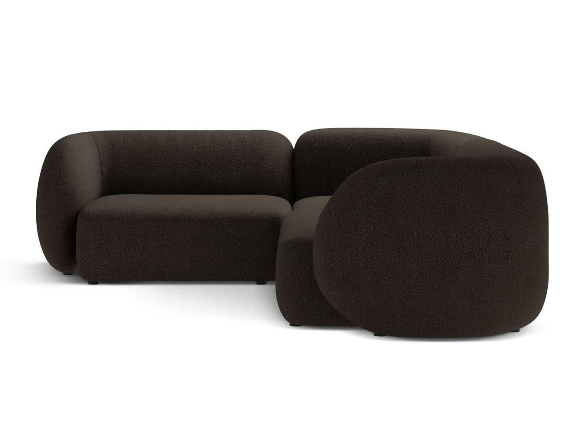 Corner sofa 603284